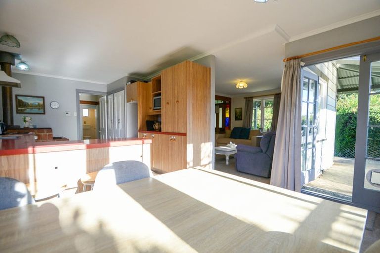 Photo of property in 42 Parsonage Road, Lawrence, 9532