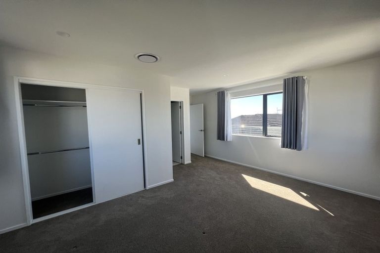 Photo of property in 40a Sunrise Avenue, Mairangi Bay, Auckland, 0630