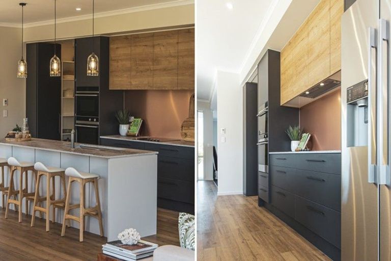 Photo of property in 20 Melandra Road, Stanmore Bay, Whangaparaoa, 0932