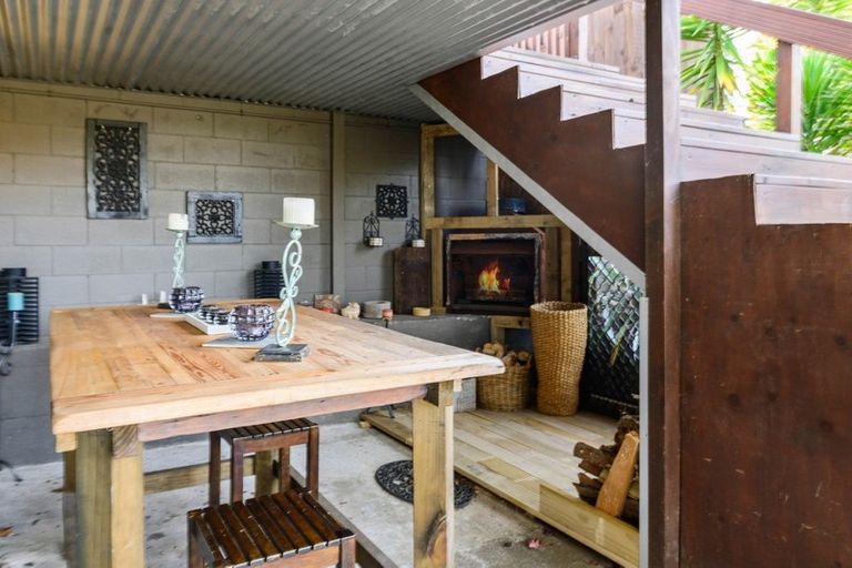 Photo of property in 16 Hathor Street, Pomare, Rotorua, 3015