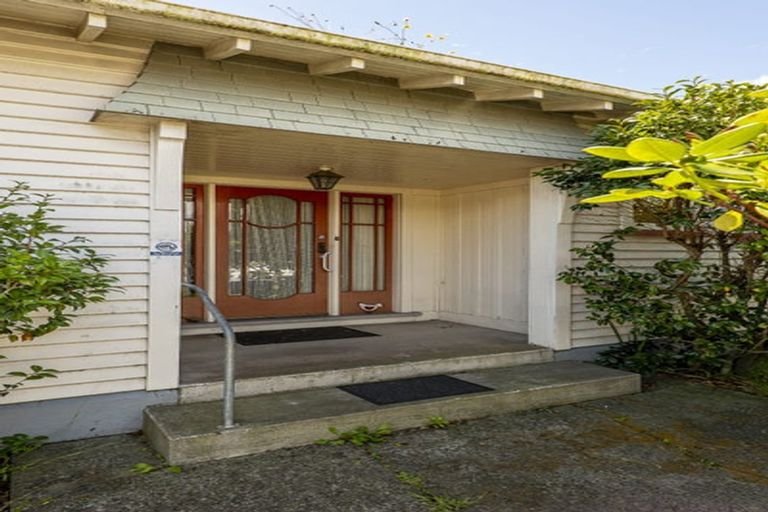 Photo of property in 509 Durham Street North, St Albans, Christchurch, 8014
