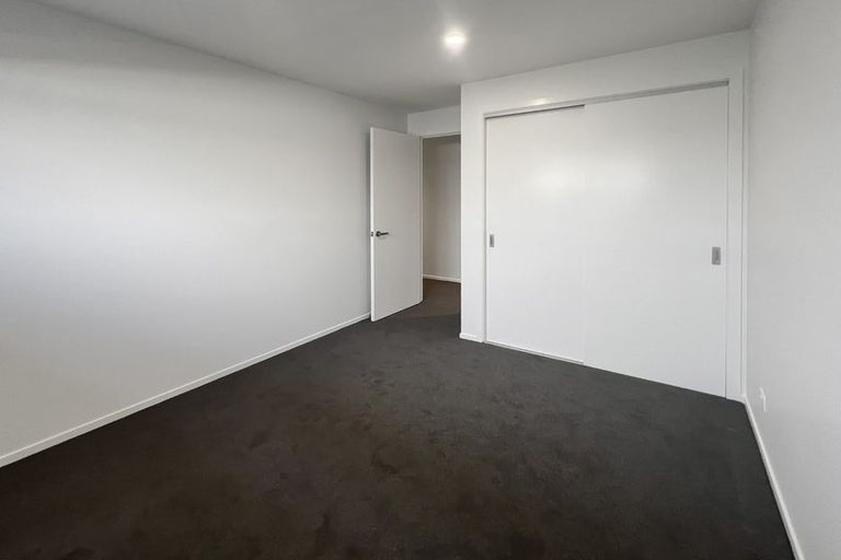 Photo of property in 41 Woolshed Road, Jacks Point, Queenstown, 9371