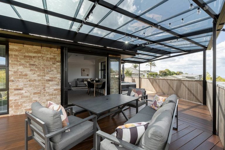 Photo of property in 23 Visko Way, Ohauiti, Tauranga, 3112