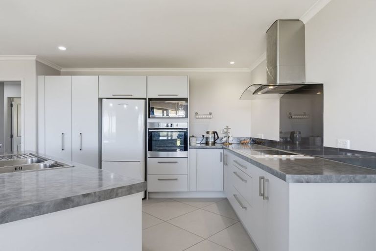 Photo of property in 233 Waipapa Block Road, Whakamarama, Tauranga, 3180