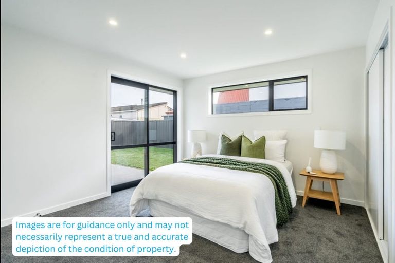 Photo of property in 175 Margaret Street, Glengarry, Invercargill, 9810