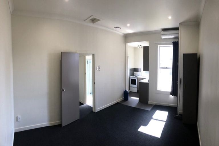 Photo of property in 114 Maitland Street, Dunedin Central, Dunedin, 9016