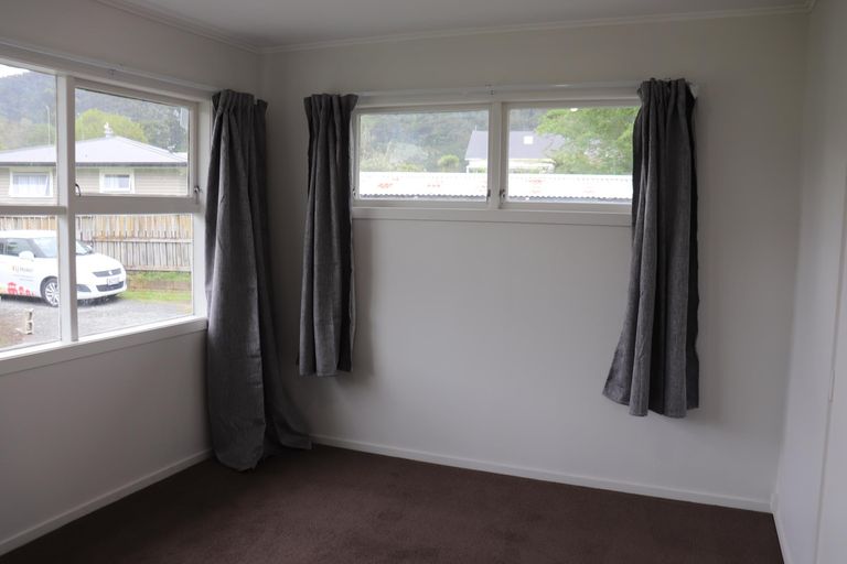 Photo of property in 13 Coenen Street, Ngaruawahia, 3720