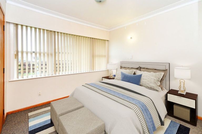 Photo of property in 43 Wintere Road, Papatoetoe, Auckland, 2025