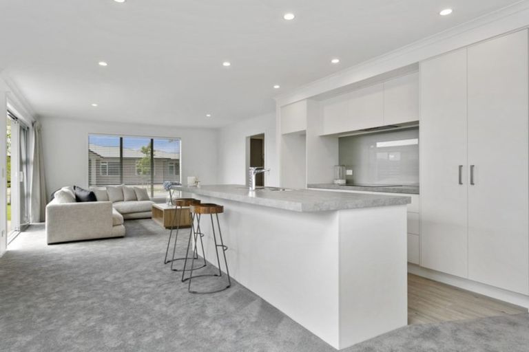 Photo of property in 28 Bastille Court, Rangatira Park, Taupo, 3330