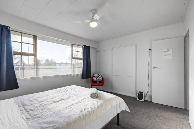 Photo of property in 108 Benmore Avenue, Cloverlea, Palmerston North, 4412