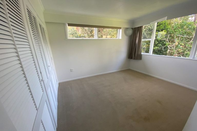 Photo of property in 23b Hill Road, Hillpark, Auckland, 2102