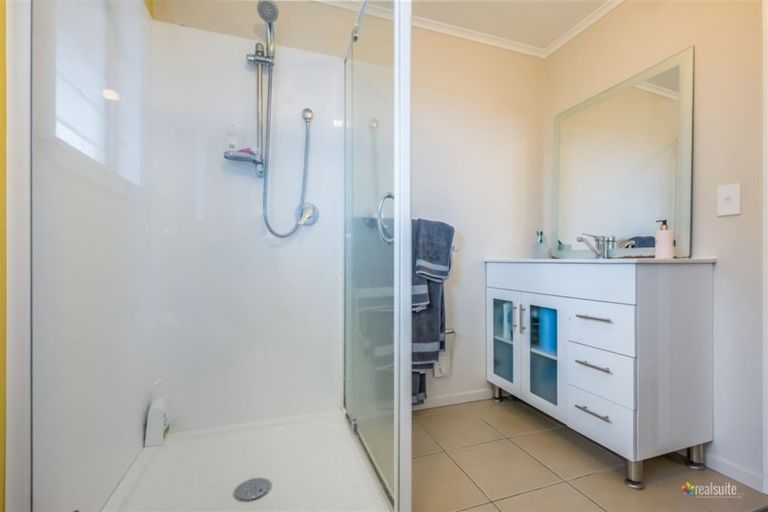 Photo of property in 18 Major Drive, Kelson, Lower Hutt, 5010