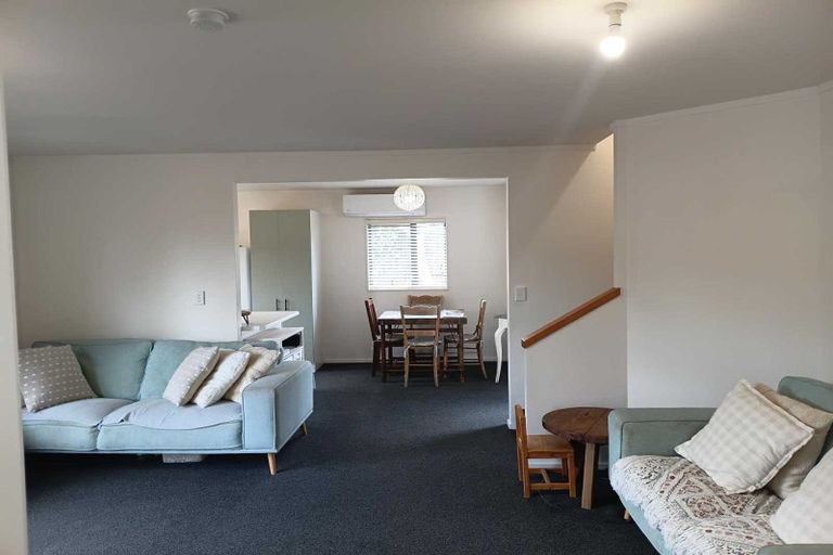 Photo of property in 5/17 Brandon Road, Manly, Whangaparaoa, 0930