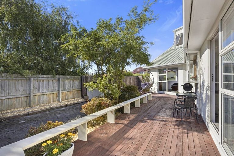 Photo of property in 22a Lochend Street, Musselburgh, Dunedin, 9013