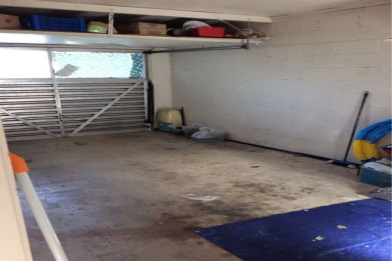 Photo of property in 137 Bellevue Road, Brookfield, Tauranga, 3110