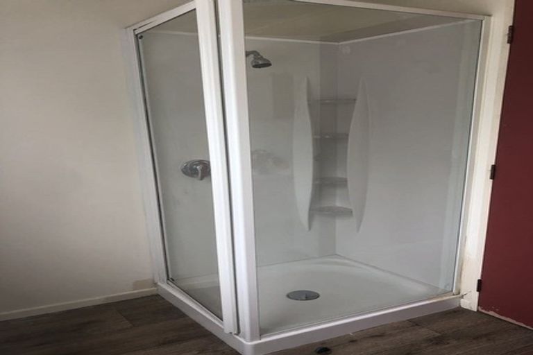 Photo of property in 5 Serpentine Avenue, Dunedin Central, Dunedin, 9016