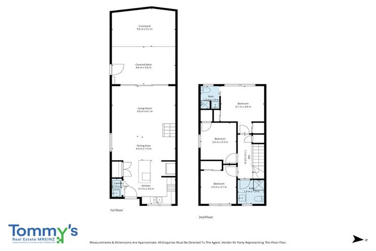 Photo of property in 175c Sutherland Road, Lyall Bay, Wellington, 6022