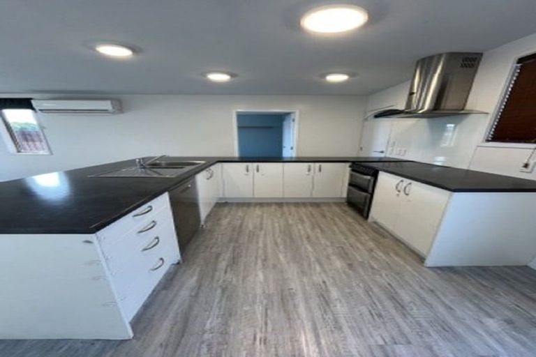 Photo of property in 74 Moore Street, Rolleston, 7614