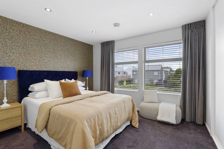 Photo of property in 94 Westminster Street, St Albans, Christchurch, 8014