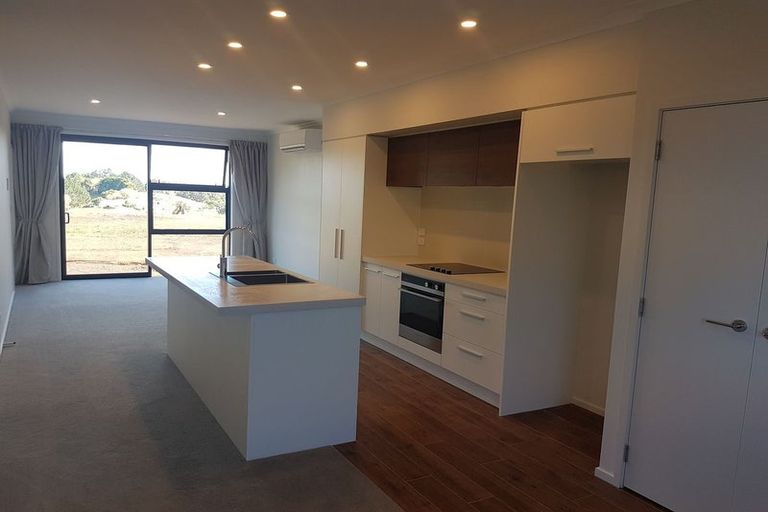 Photo of property in 199 Foley Quarry Road, Dairy Flat, Albany, 0792