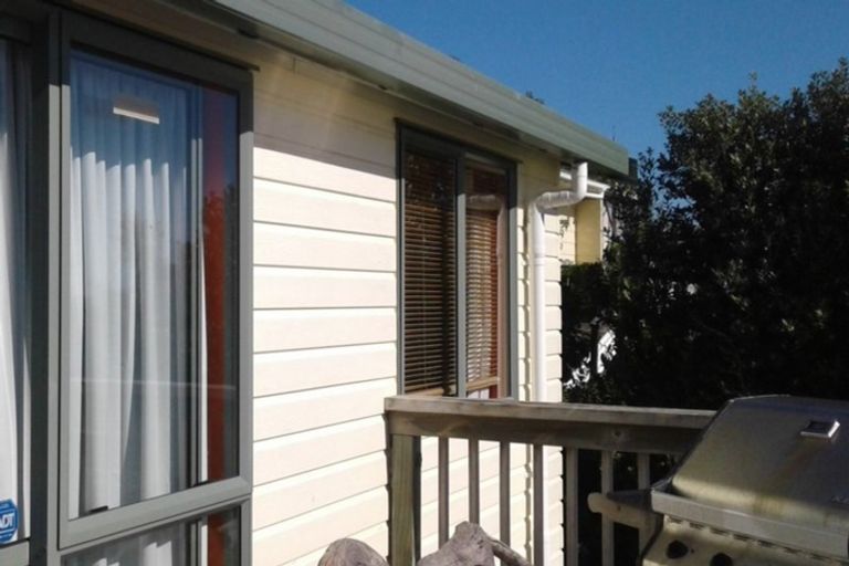 Photo of property in 22 Taumatawiwi Street, Opononi, Kaikohe, 0473