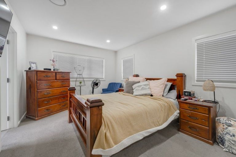 Photo of property in 49c Elliot Street, Howick, Auckland, 2014