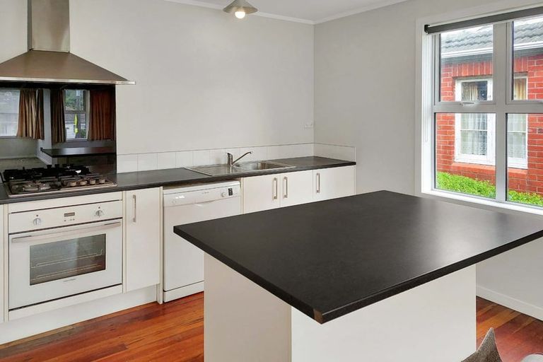 Photo of property in 3 Kipling Street, Johnsonville, Wellington, 6037