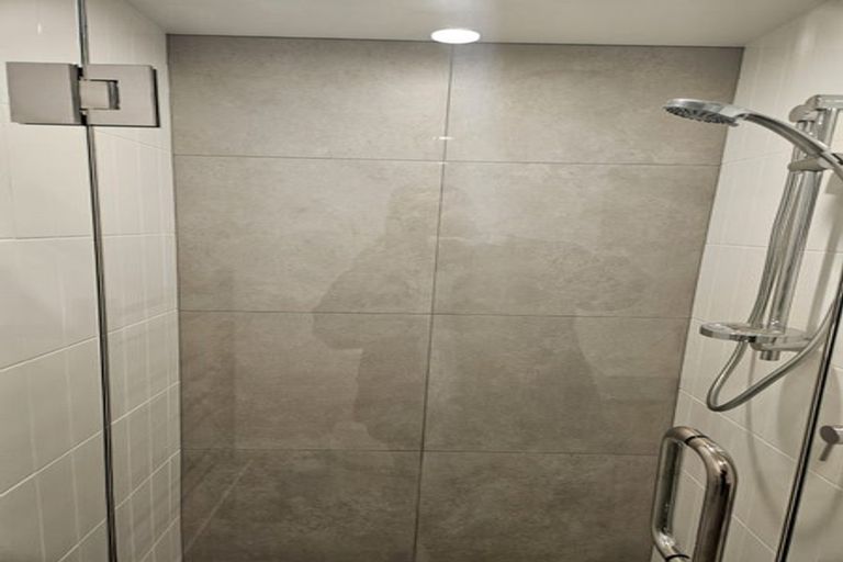 Photo of property in 109/212 Willis Street, Te Aro, Wellington, 6011