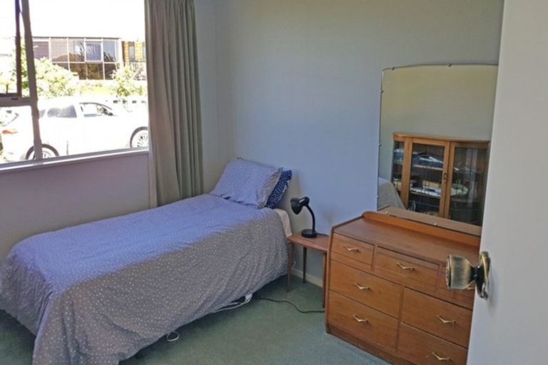 Photo of property in 70 Aronui Road, Bridge Hill, Alexandra, 9320