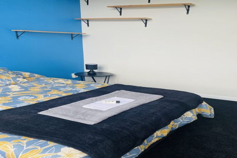 Photo of property in 9a Evans Street, Waihi, 3610