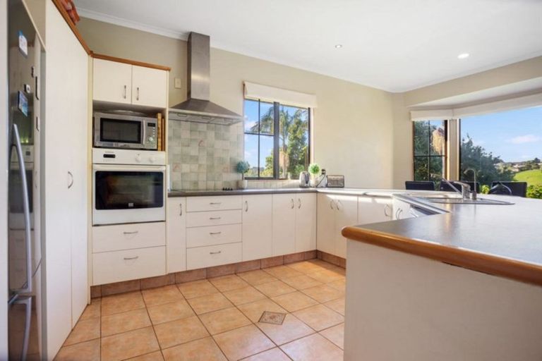 Photo of property in 88 Bethlehem Heights, Bethlehem, Tauranga, 3110