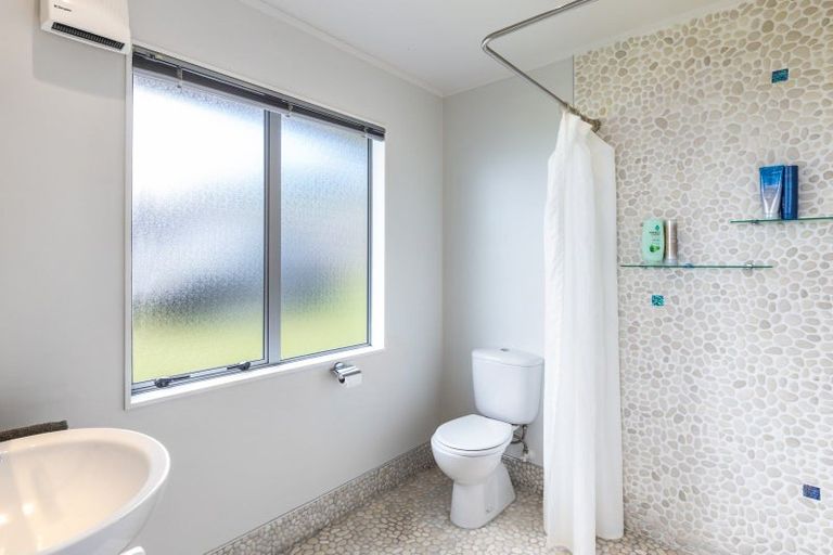 Photo of property in 512 Whareroa Road, Kuratau, Turangi, 3381