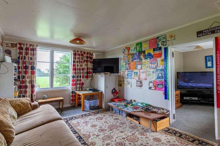 Photo of property in 239 Old Ferry Road, Morven, Waimate, 7979