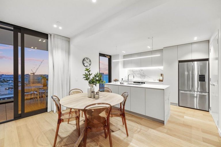 Photo of property in 1007/38 Elizabeth Street, Tauranga, 3110