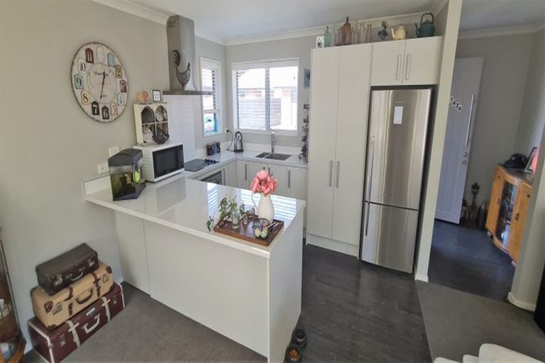 Photo of property in 143b Ashley Street, Rangiora, 7400