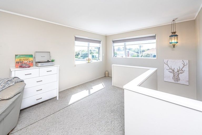 Photo of property in 93 Gonville Avenue, Gonville, Whanganui, 4501
