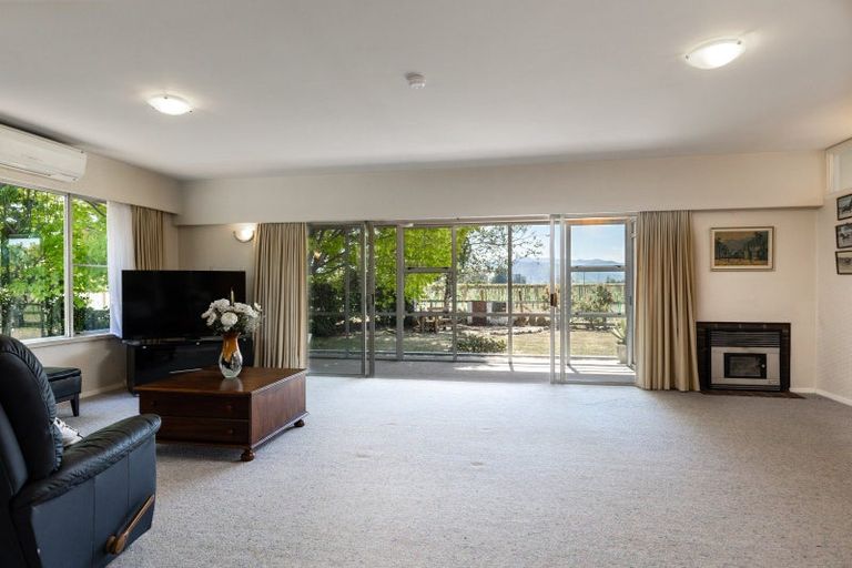 Photo of property in 156 Old Renwick Road, Springlands, Blenheim, 7272