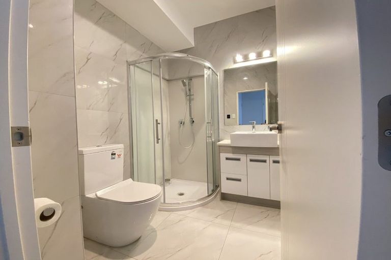 Photo of property in 24 Pencaitland Drive, Flat Bush, Auckland, 2019