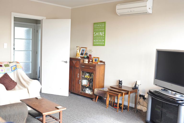 Photo of property in 50 Rutherford Street, Te Awamutu, 3800