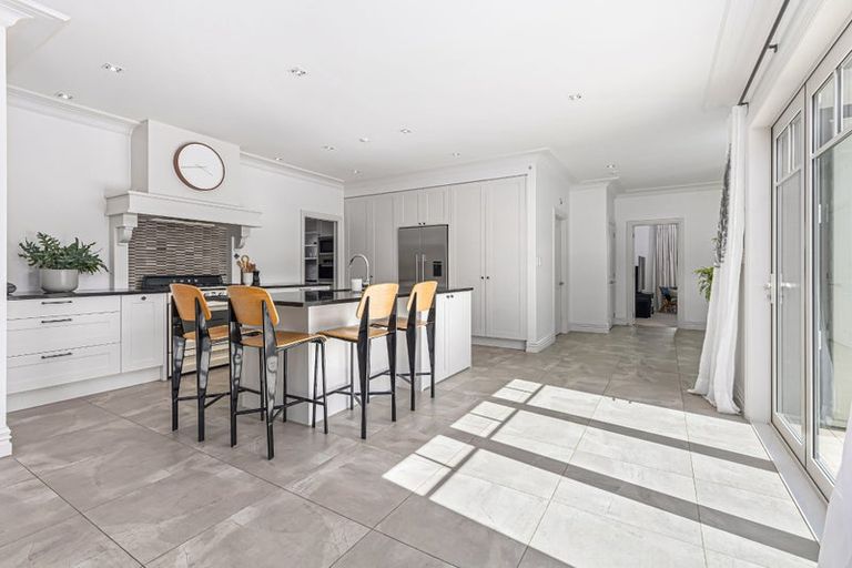 Photo of property in 25 Sunnyside Road, Coatesville, Albany, 0793