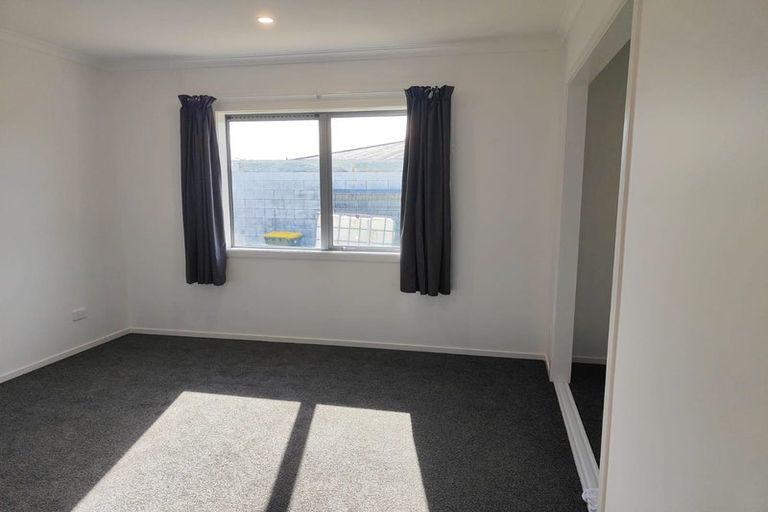 Photo of property in 88 Park Road, Katikati, 3129