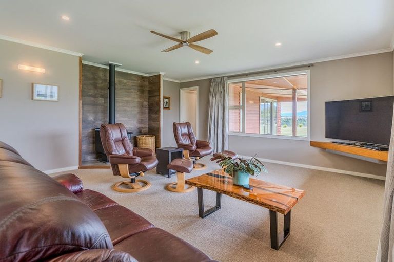 Photo of property in 15 The Drive, Twizel, 7999
