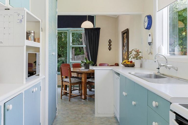 Photo of property in 209 Tauhara Road, Tauhara, Taupo, 3330