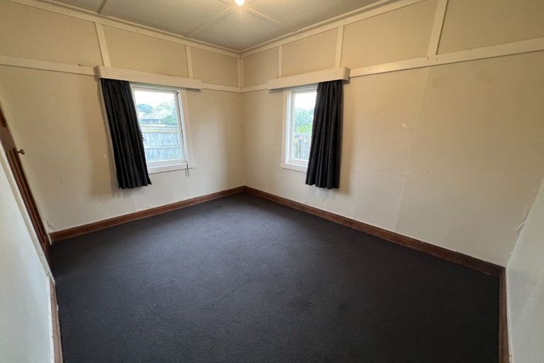 Photo of property in 104 Ferguson Street, West End, Palmerston North, 4412