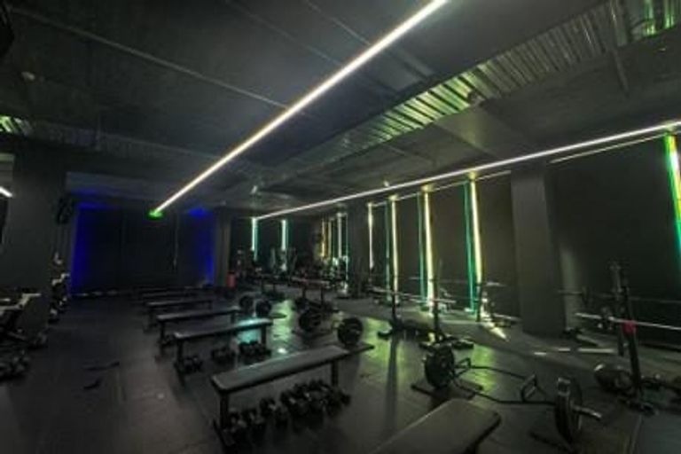 Photo of property in 5 Dundonald Street, Riverside, Whangarei, 0112