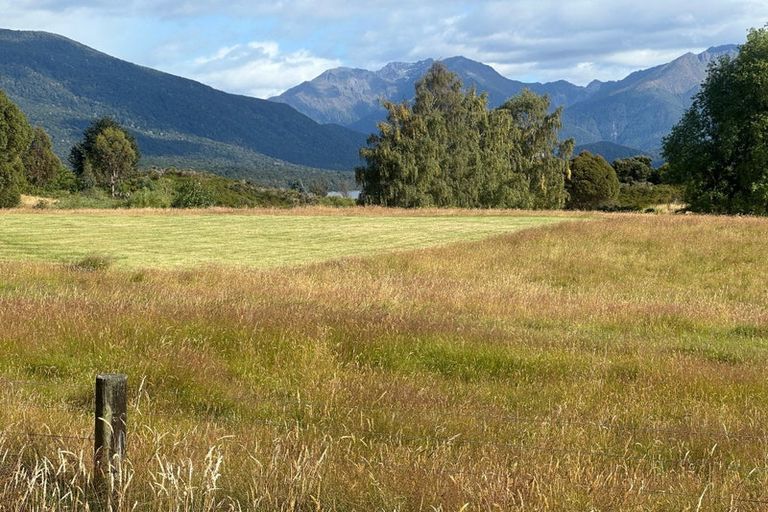 Photo of property in 48 Charles Nairn Road, Te Anau, 9679