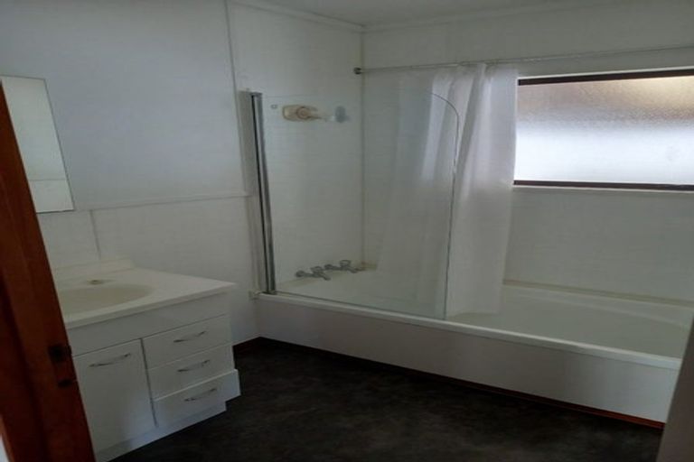 Photo of property in 43 Levley Lane, Katikati, 3129