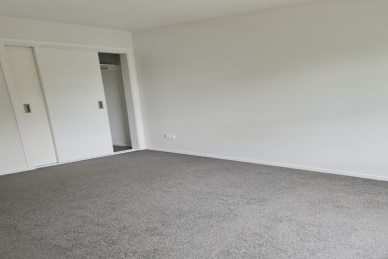 Photo of property in 6/135 Silverdale Road, Silverdale, Hamilton, 3216