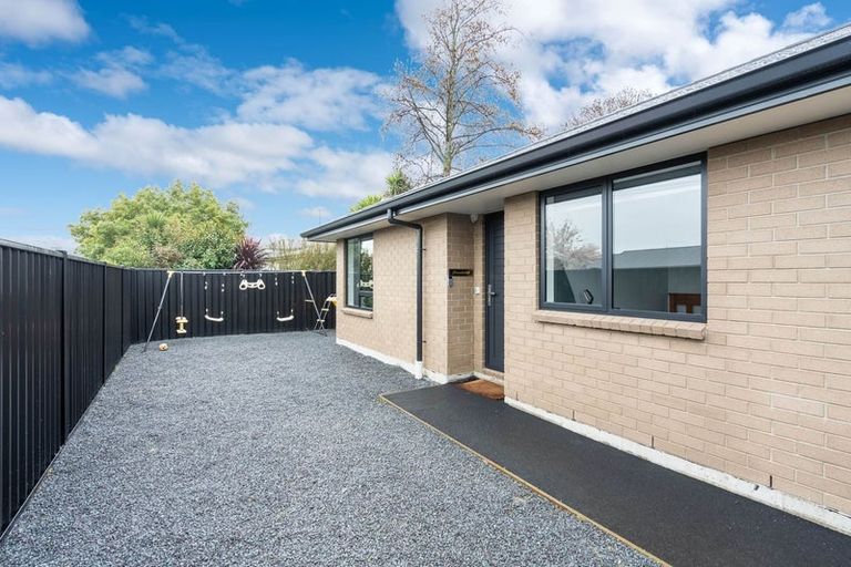 Photo of property in 37 Lanark Street, Balclutha, 9230