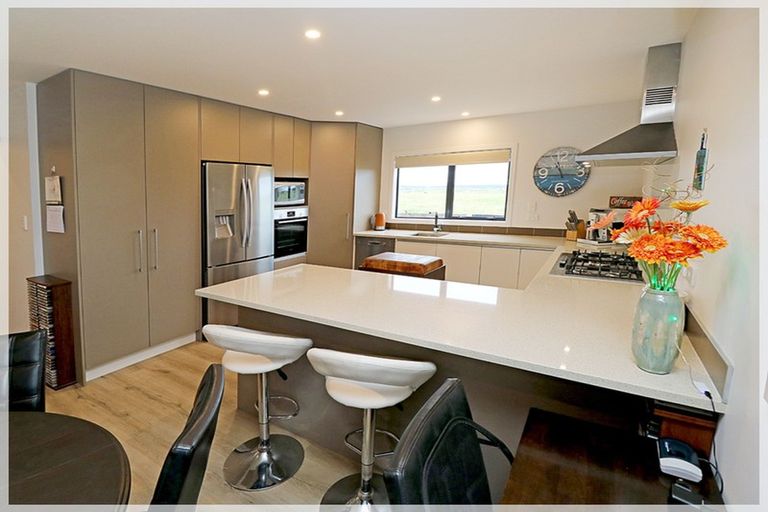 Photo of property in 10a Norton Street, Foxton Beach, Foxton, 4815